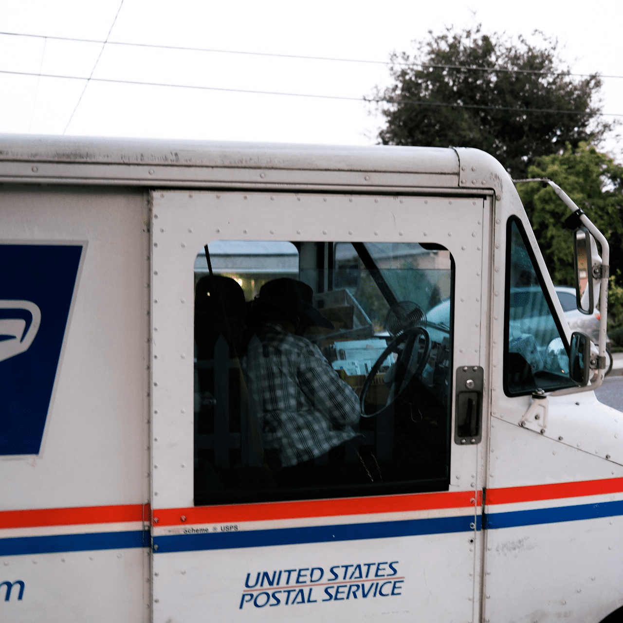 Usps Watch Learn About PSHB Watch Parties: Join USPS Health Benefits Events Today ...