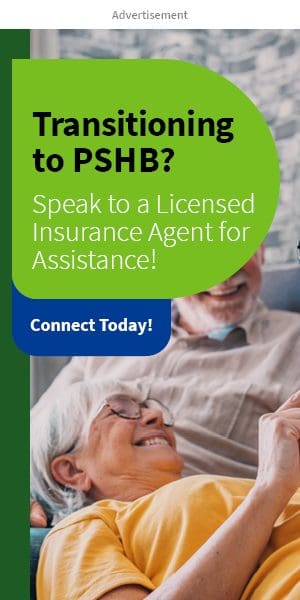 PSHB