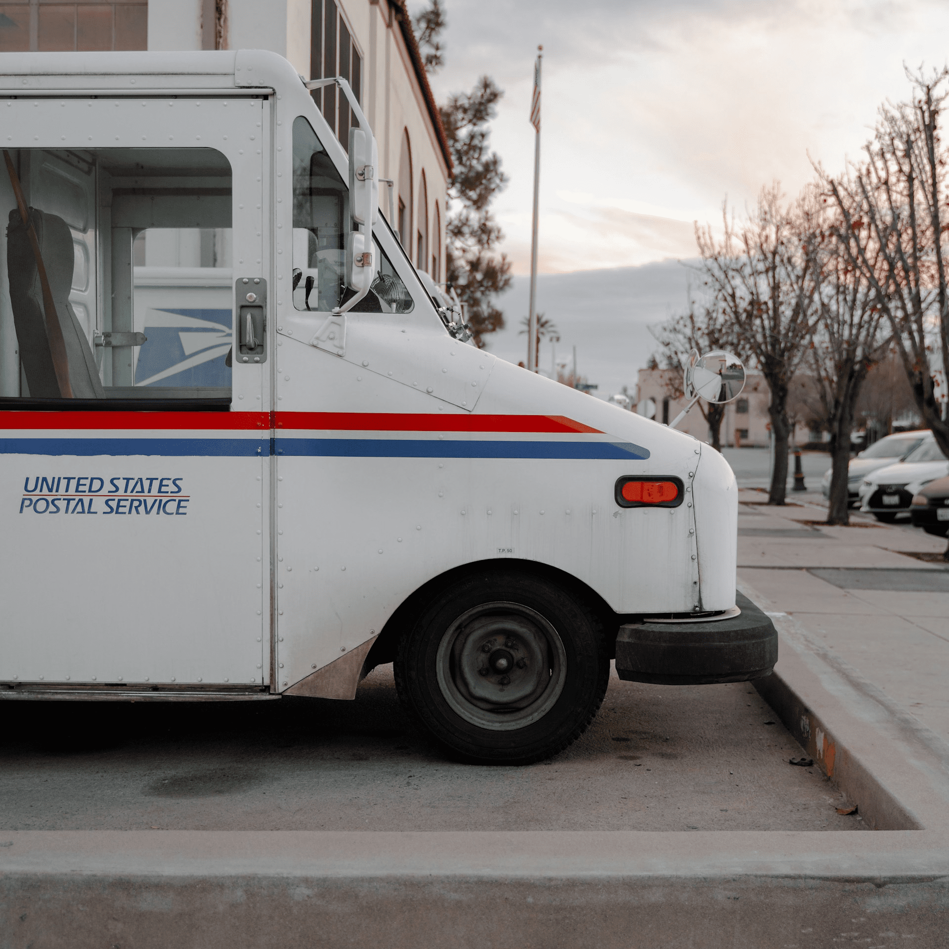 Usps Watch Understanding PSHB and Medicare: What Postal Retirees Need to Watch Out ...