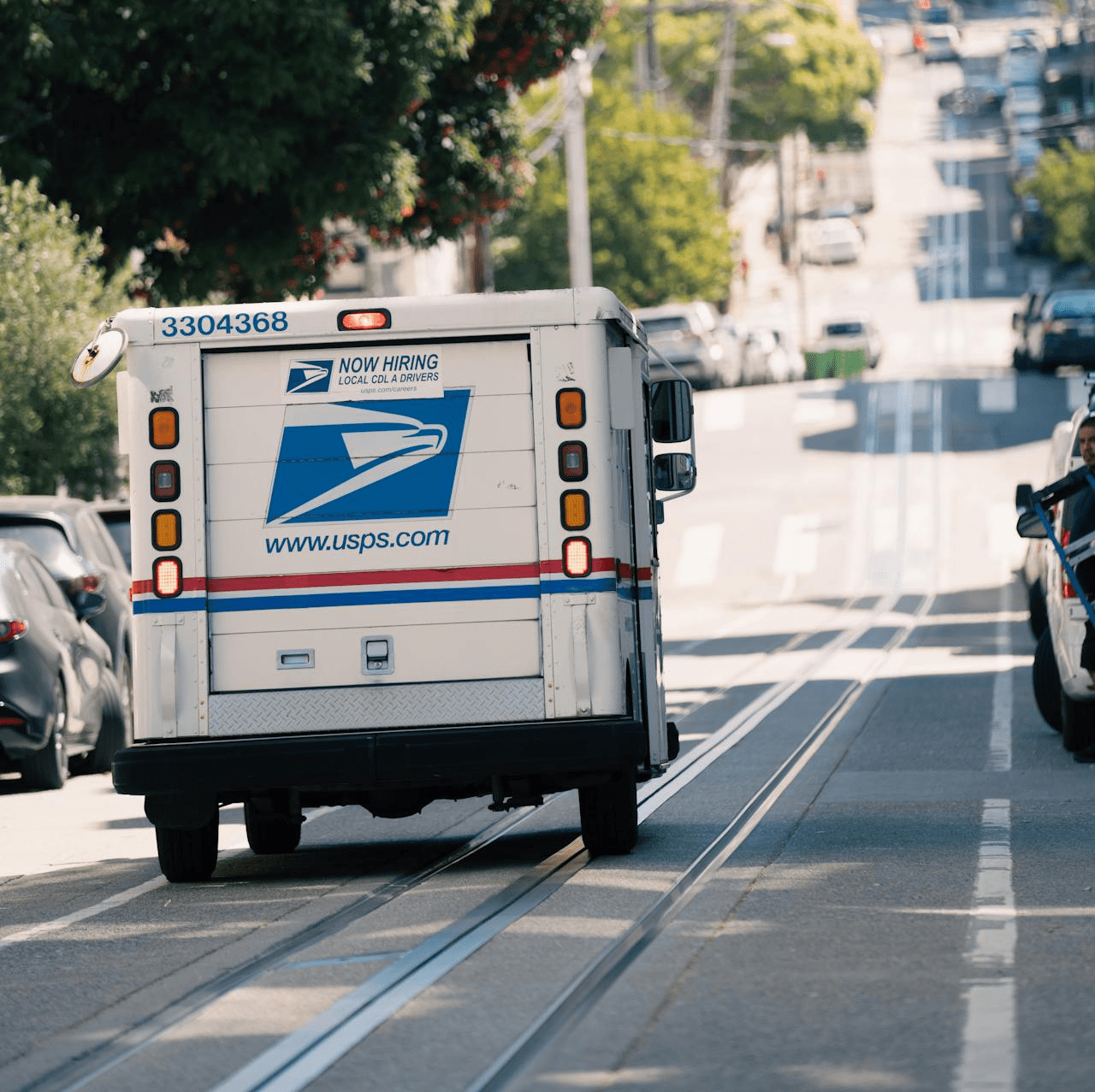 What’s Really Changing With USPS Health Insurance in 2025 and Why It’s ...